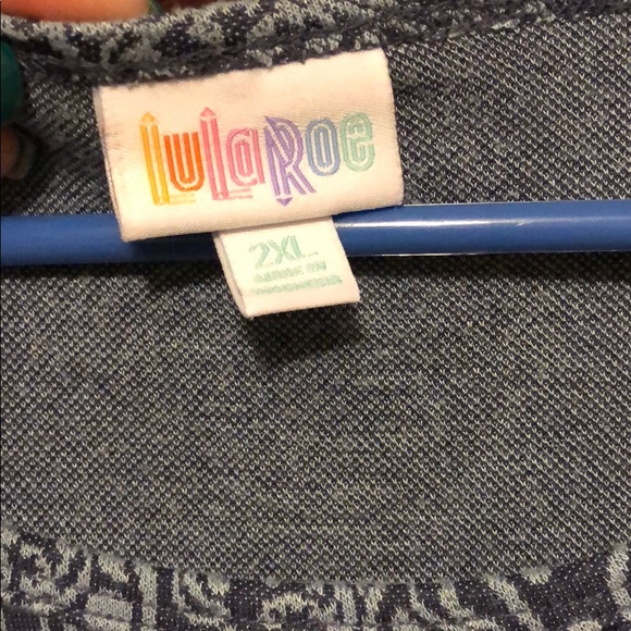 Top - Picture 4 of 6